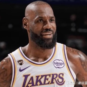 开云官网-BR列各年龄段最佳球员：詹姆斯库里领衔，杜兰特塔图姆落榜