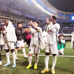 开云-客场虫回到主场！海港这火力，大连求轻虐！辽宁德比谁输谁将下课