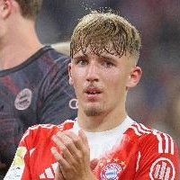 开云-拜仁最年轻出场排行：卡尔17岁181天第5，穆西亚拉第4，克罗斯第8