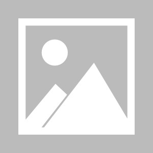 开云体育-【体坛诸葛梁】被吸血鬼拉胖套路，米兰旧事尤文重演