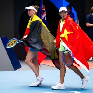 开云体育下载-37岁“小将”张帅：站在球场上是最大的奖赏