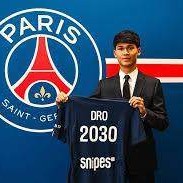 开云体育-德罗转会：巴萨名宿帮巴萨名宿拐走了巴萨新星