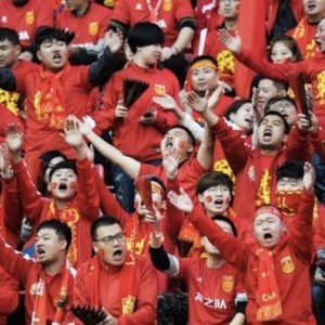 开云体育-国足12强赛主场仍在确认之中 足协做好两手准备