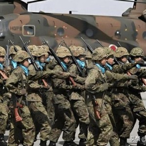 开云体育-日本部署远程导弹，目标锁定上海？不到24小时，中方发出终极警告