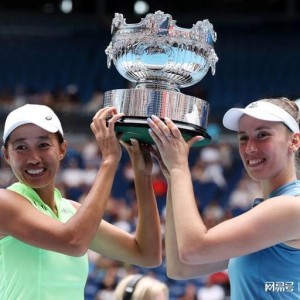 开云体育-CCTV5给足张帅排面，疲劳伤病致十余高手避战，外卡又给大威