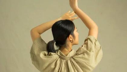 雷竞技：在电竞风暴中找到激情与理性的平衡之门