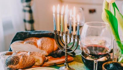 开云-开云体育官网：全新体育博彩体验，从指尖起飞