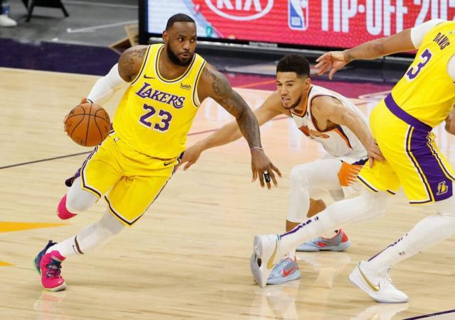 1621760081906051751.jpg GettyImages-1292146732-scaled-e1621629685983-1024x722.jpg